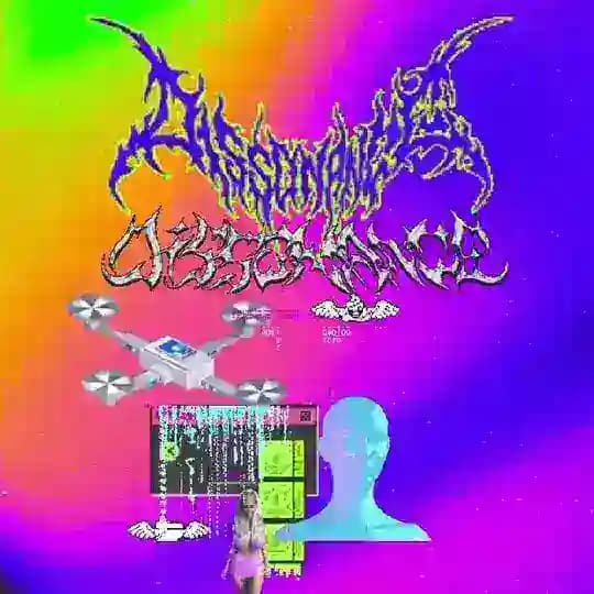 ✧* design-archive