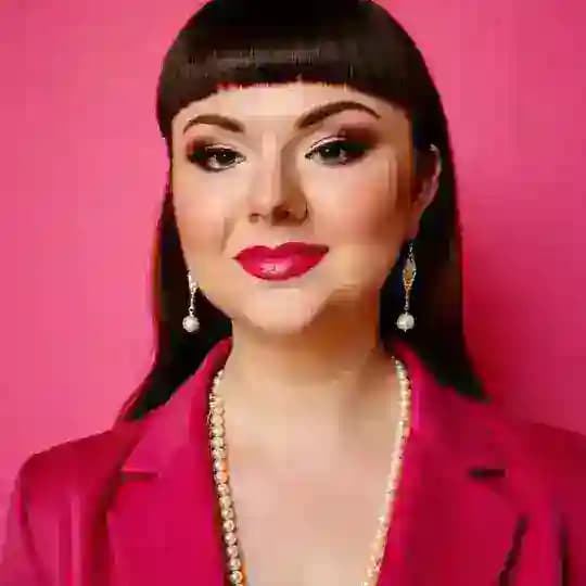 Инфографика 🍒 дизайн
