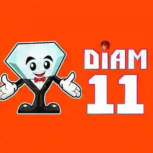 Diam 11