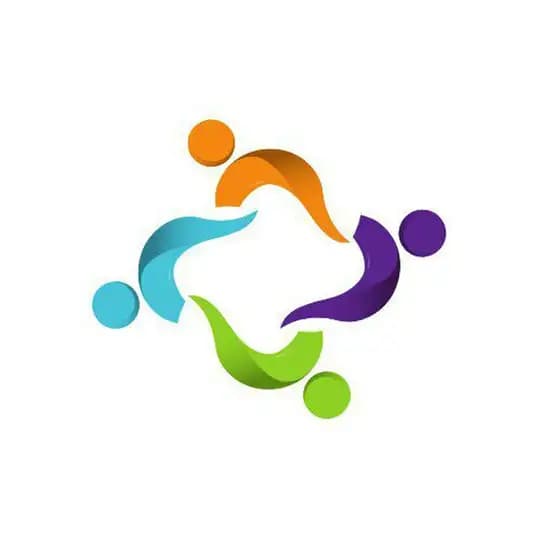 Digital Marketing Resources