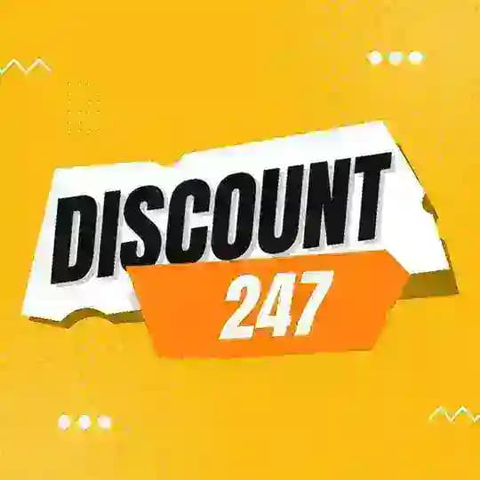 Discount 247 ๐