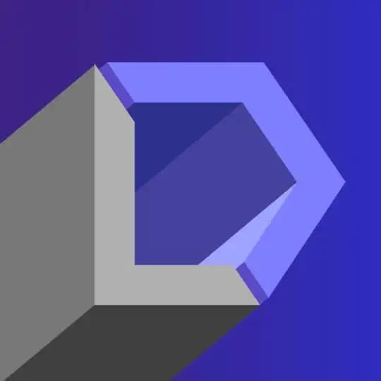 DLavrov Professional Trading