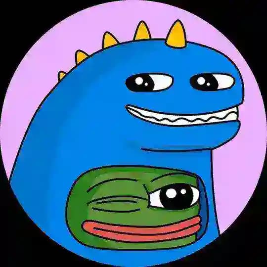 $DPEPE - in SOL