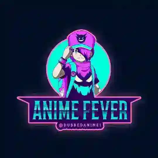 Anime Fever