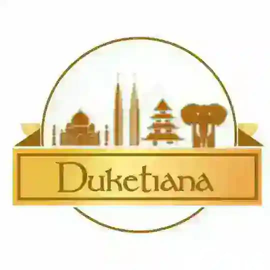 Duketiana Travels & Tours Profile