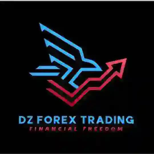 ππDZ FX TRADING ππ