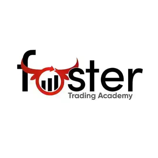 Foster trading Academy