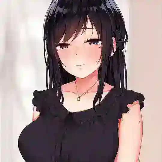 Ecchigram
