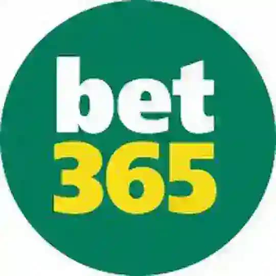 100% SURE FIXED MATCHES