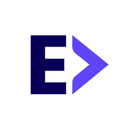 English Forward - Official Announcements