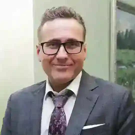 Евгений Минченко. Персонально по делу Profile