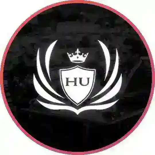 Hustler’s University 4.0