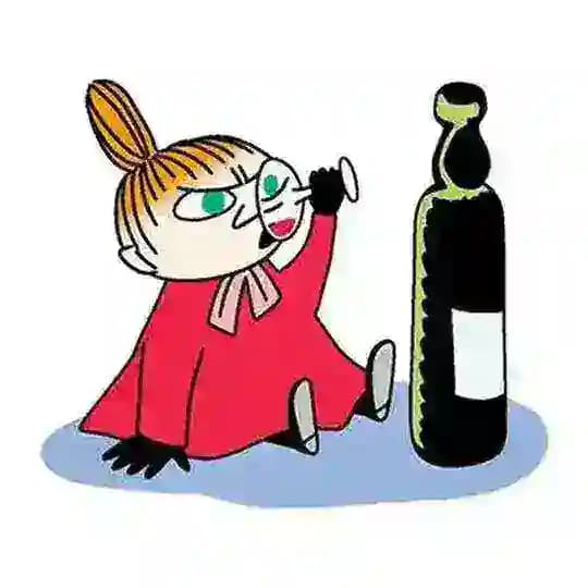 Я есть Монкус | ЯЕМ Profile