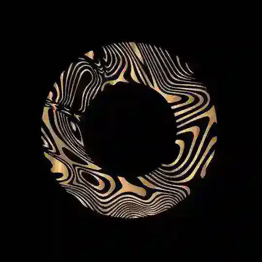 Событие года Profile