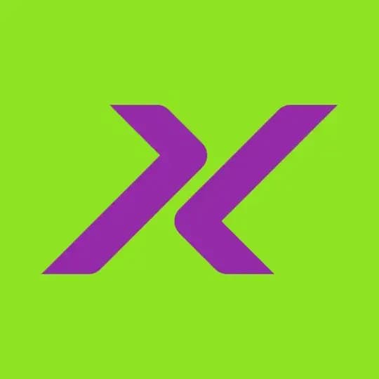 Exeedme - Announcements