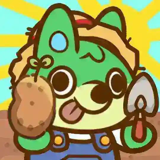 Farm Frens (Frencoin) ๐ฃ News