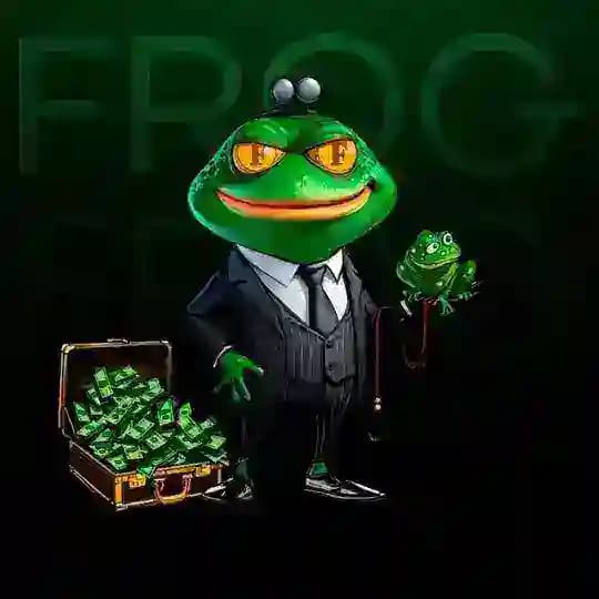 Frog Farm Profile