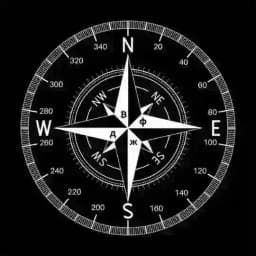 Fed. Russian Insiders® Profile