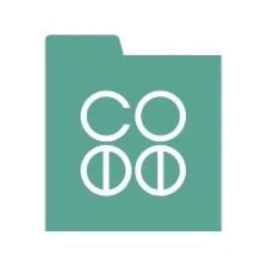 Свердловский областной ФИЛЬМОФОНД Profile