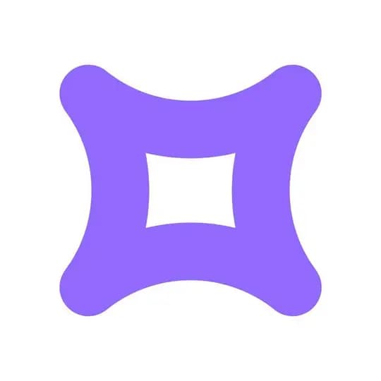 фитмост | спорт и забота о себе Profile