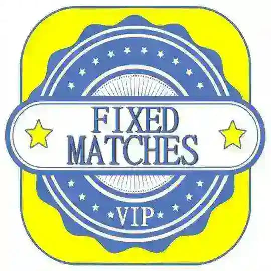 ๐FIXED MATCHES ๐