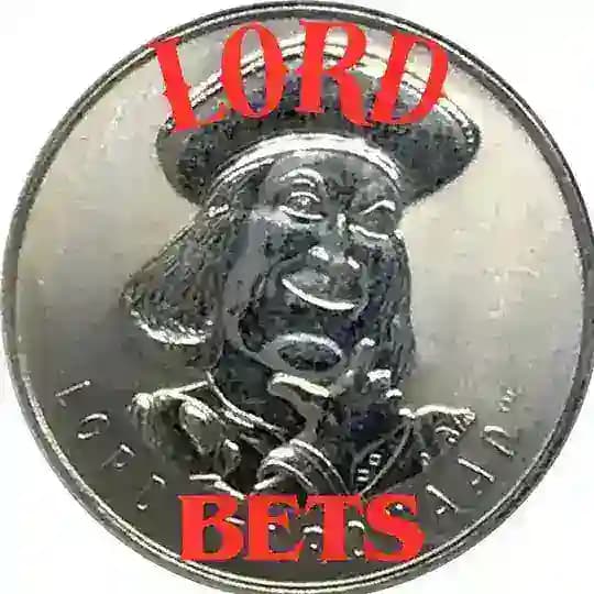 FREE insider tips, bets, fixes, signals