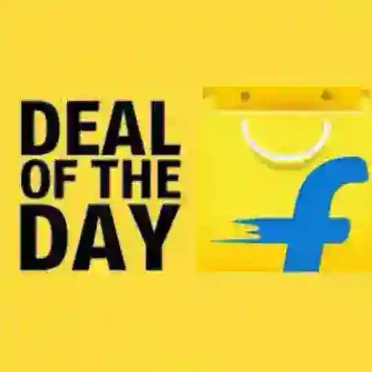 Loot deals daily