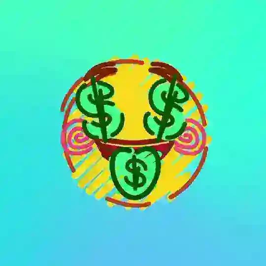Tc lottery prediction