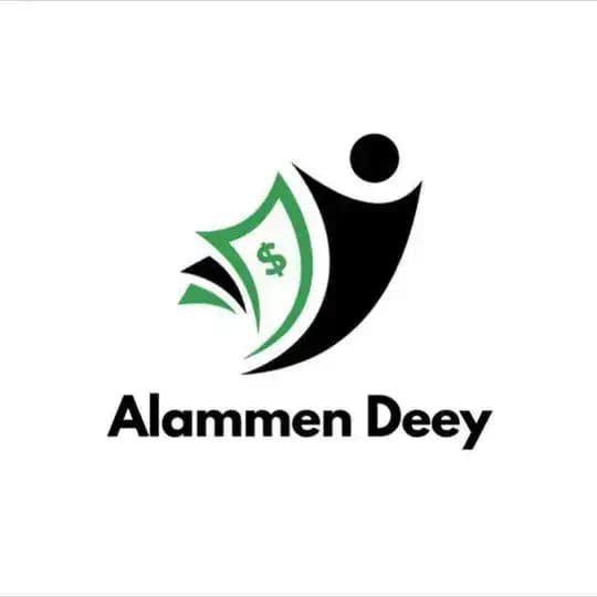 Alameen Deey Family