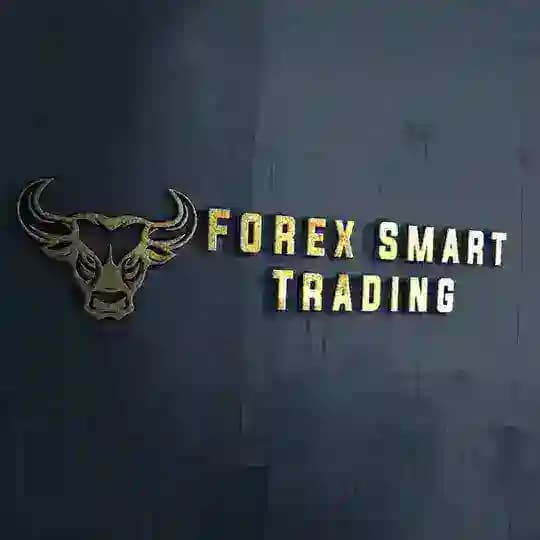 Forex Smart Trading