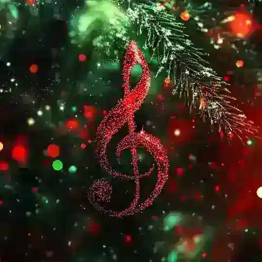 Best songs of 2025
