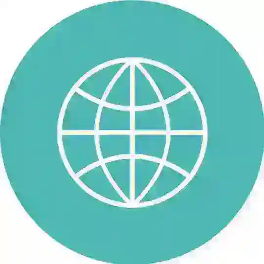 Telegram Proxy Profile