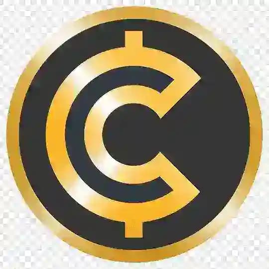 π₯ The Future of Cryptocurrency π₯
