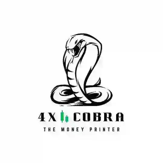4x Cobra