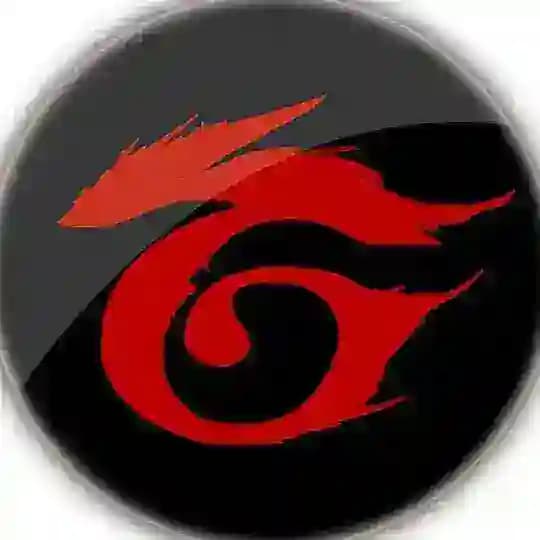 Garena Free Fire News