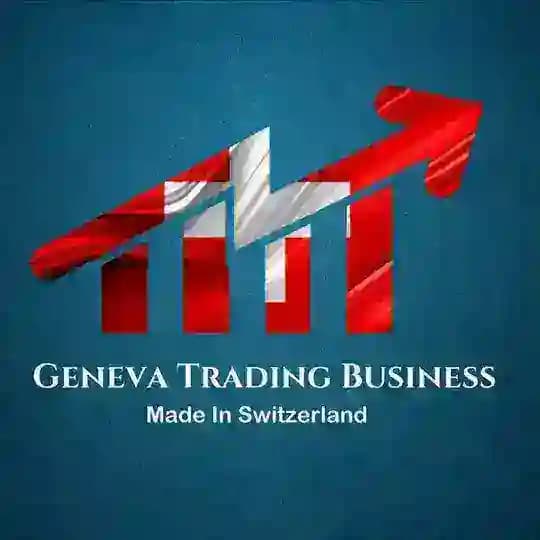 GTB Swiss π