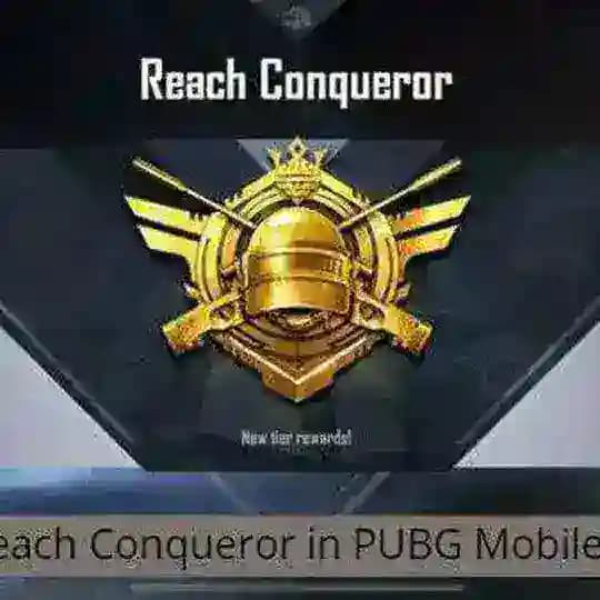 bhupendra2op Profile