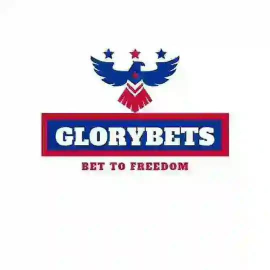 🦅 Glorybets 🦅