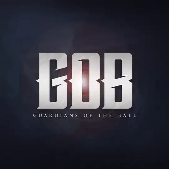 GOB GLOBAL
