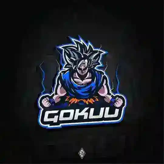 😈GoKu BETS😈