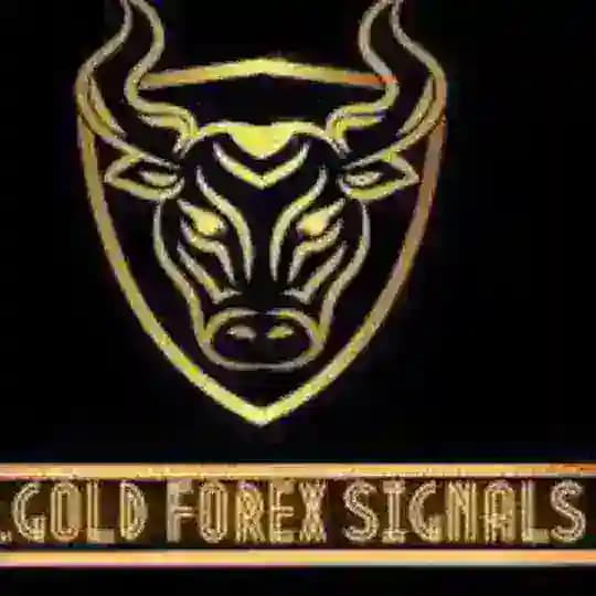 GOLD TRADING SIGNALS
