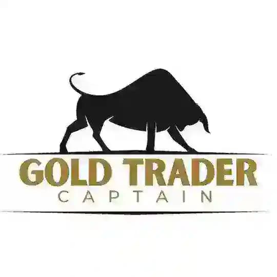 GoldTraderCaptain