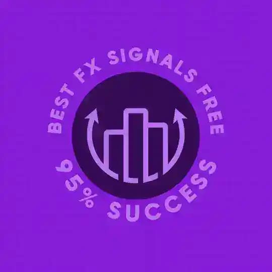 Best FX Signals(GOLD CURRENCY )
