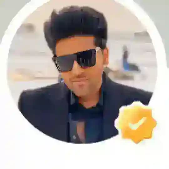 Guru Randhawa Songs ♪