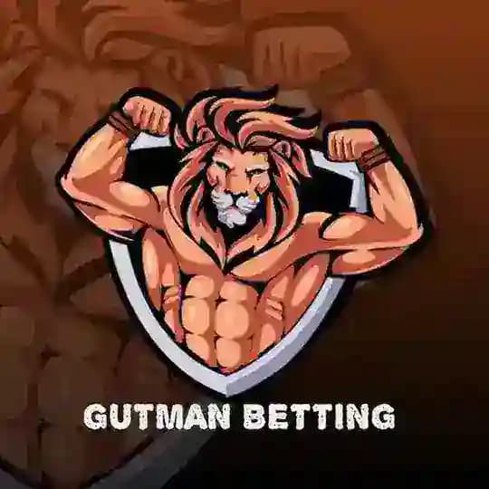 GUTMAN • BETTING