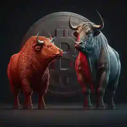 ToTheMoon