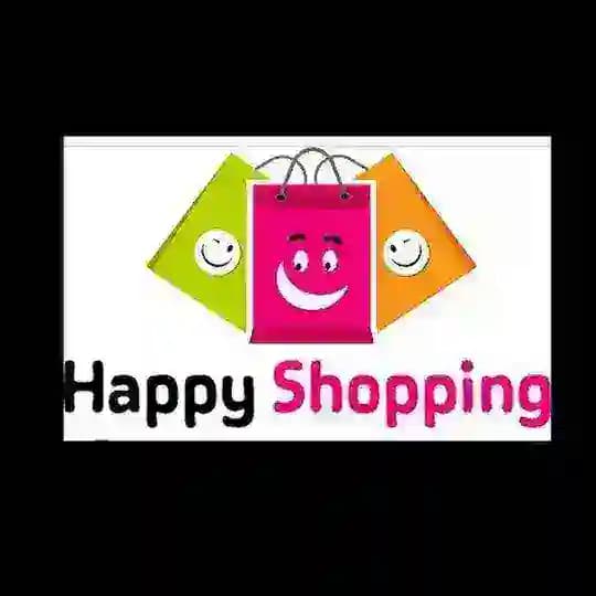 Happy Shopping Deals