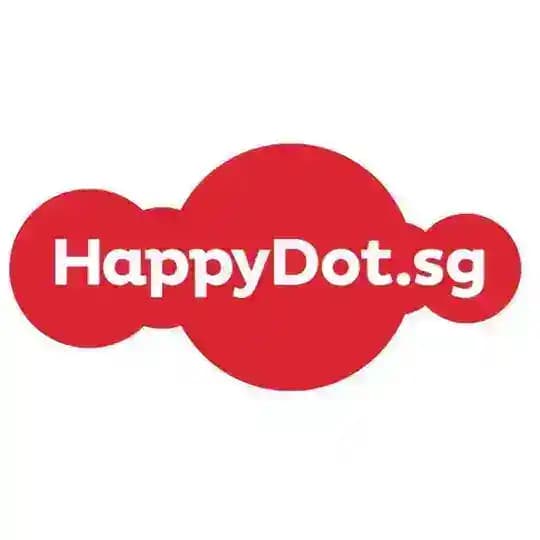 HappyDot.sg