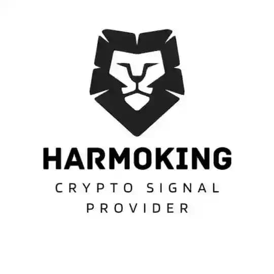 HarmoKing