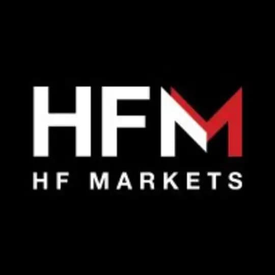 Step to Register HF Markets Profile